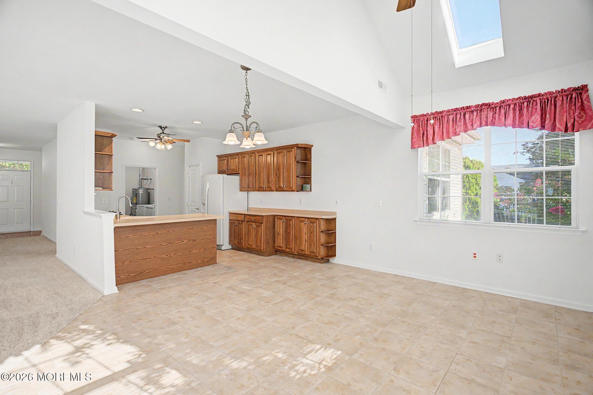 17 Reef Lane Little Egg Harbor NJ 08087