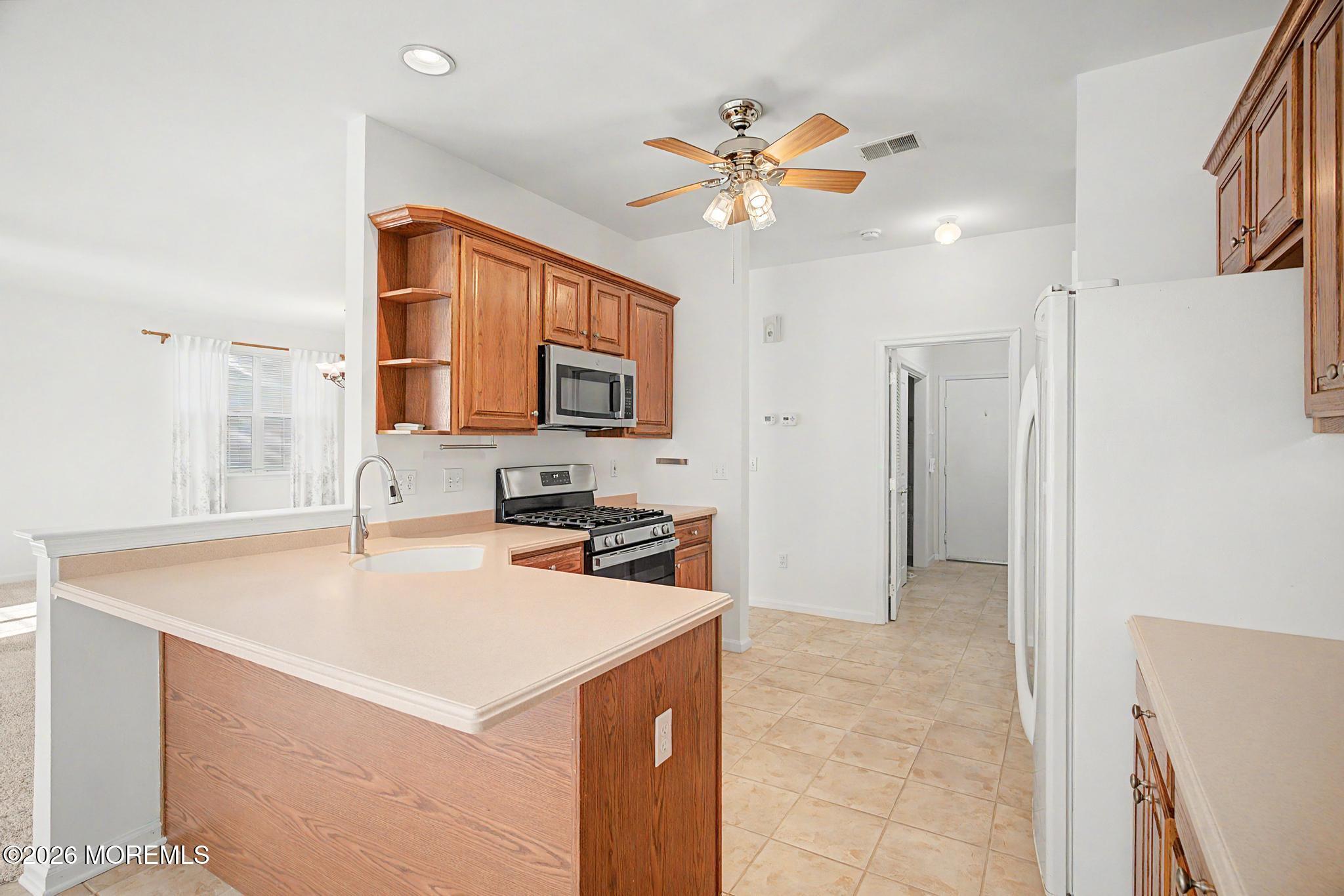 17 Reef Lane Little Egg Harbor NJ 08087