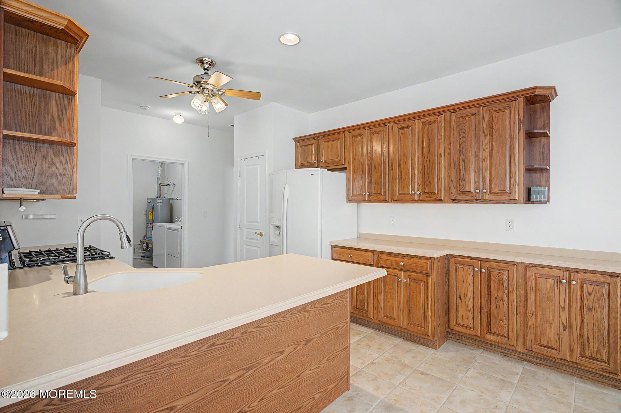 17 Reef Lane Little Egg Harbor NJ 08087