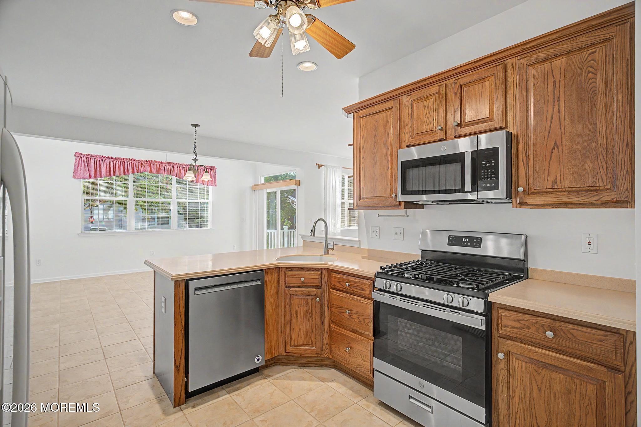 17 Reef Lane Little Egg Harbor NJ 08087