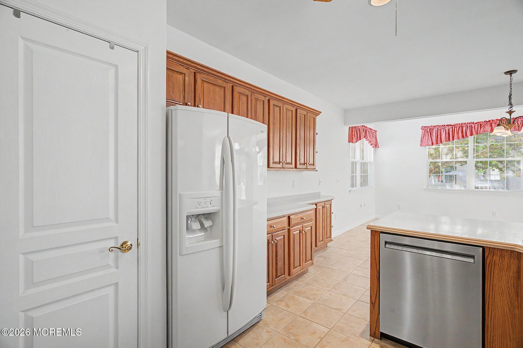 17 Reef Lane Little Egg Harbor NJ 08087