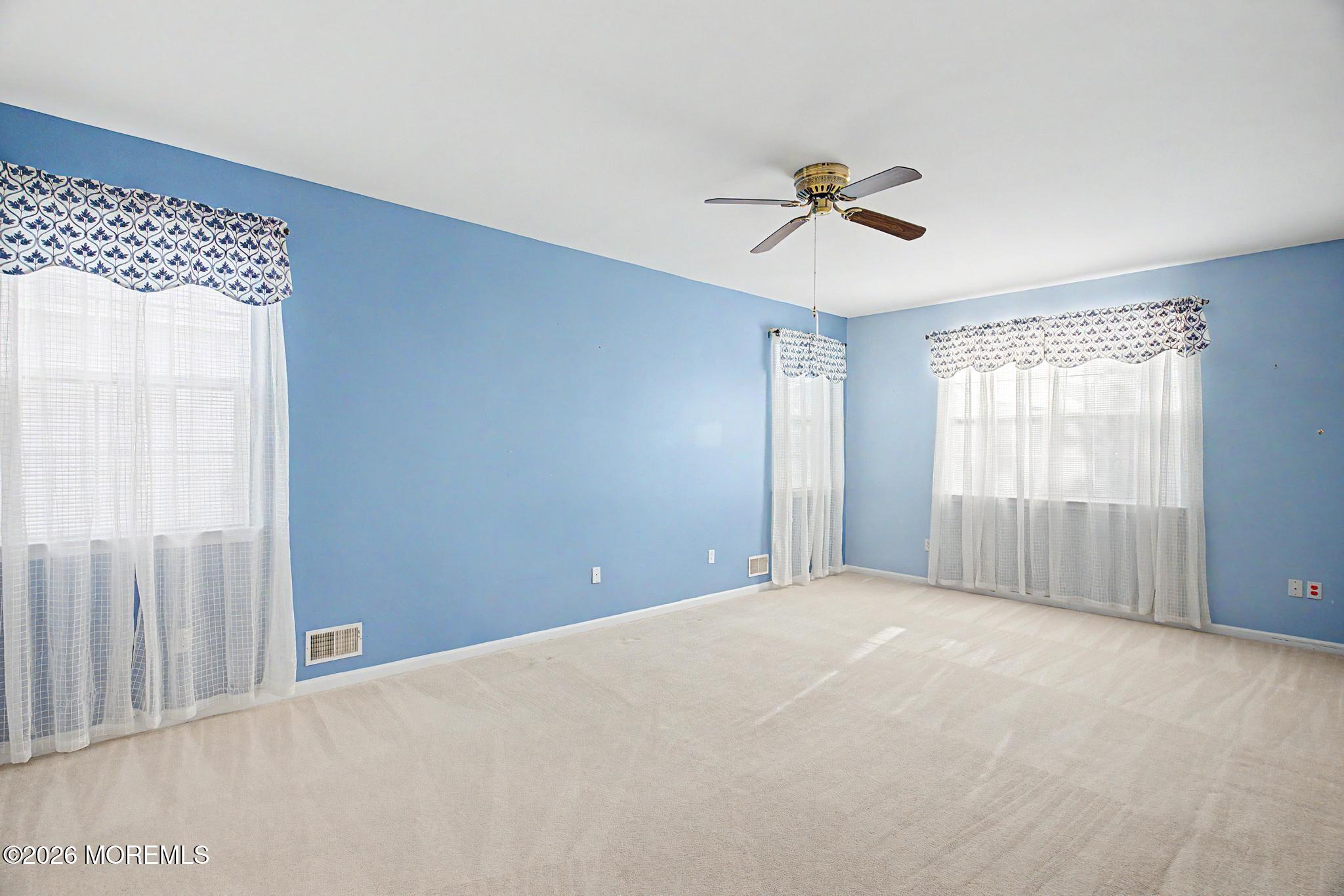 17 Reef Lane Little Egg Harbor NJ 08087