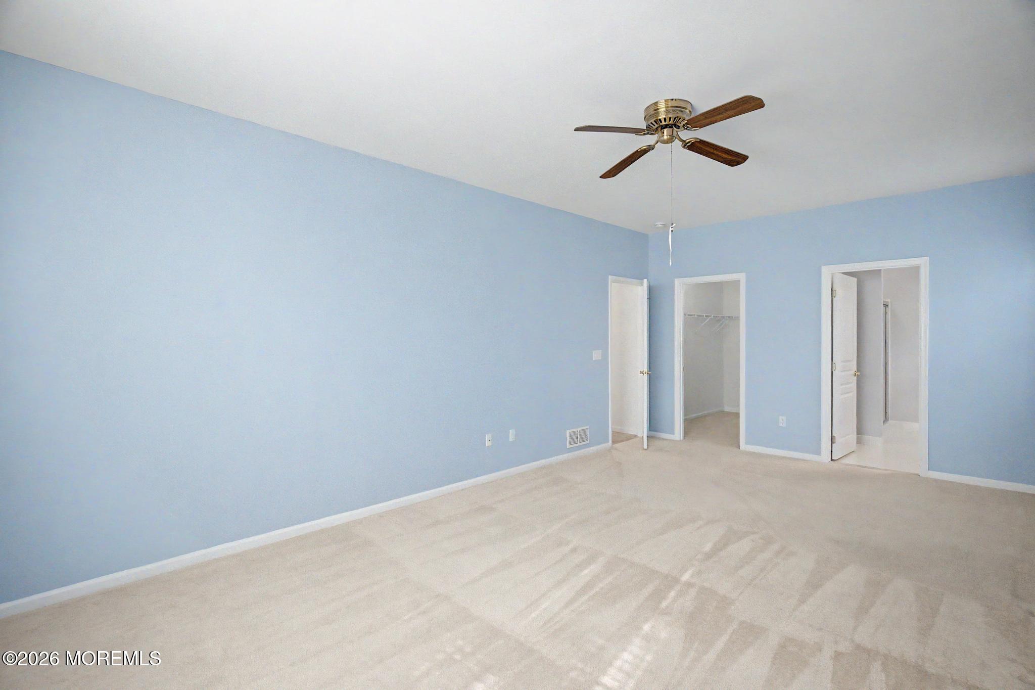 17 Reef Lane Little Egg Harbor NJ 08087