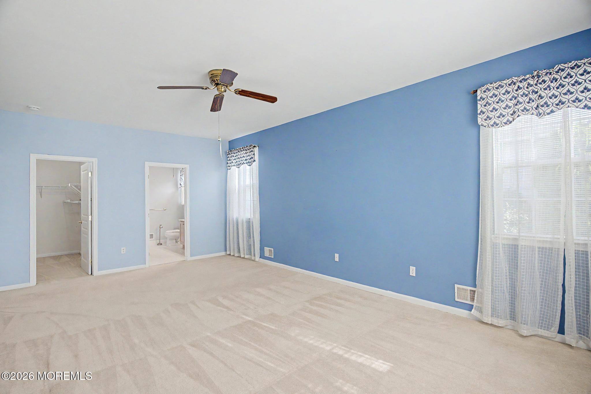 17 Reef Lane Little Egg Harbor NJ 08087