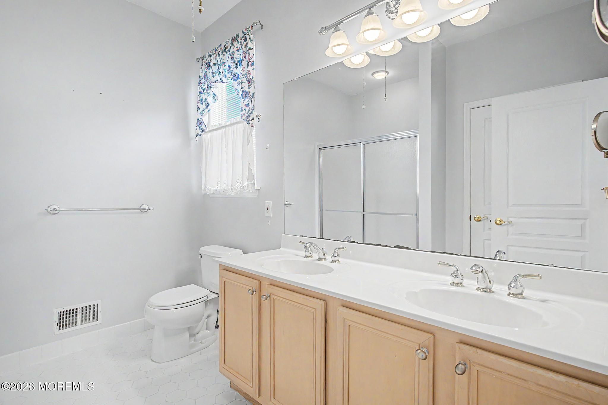 17 Reef Lane Little Egg Harbor NJ 08087