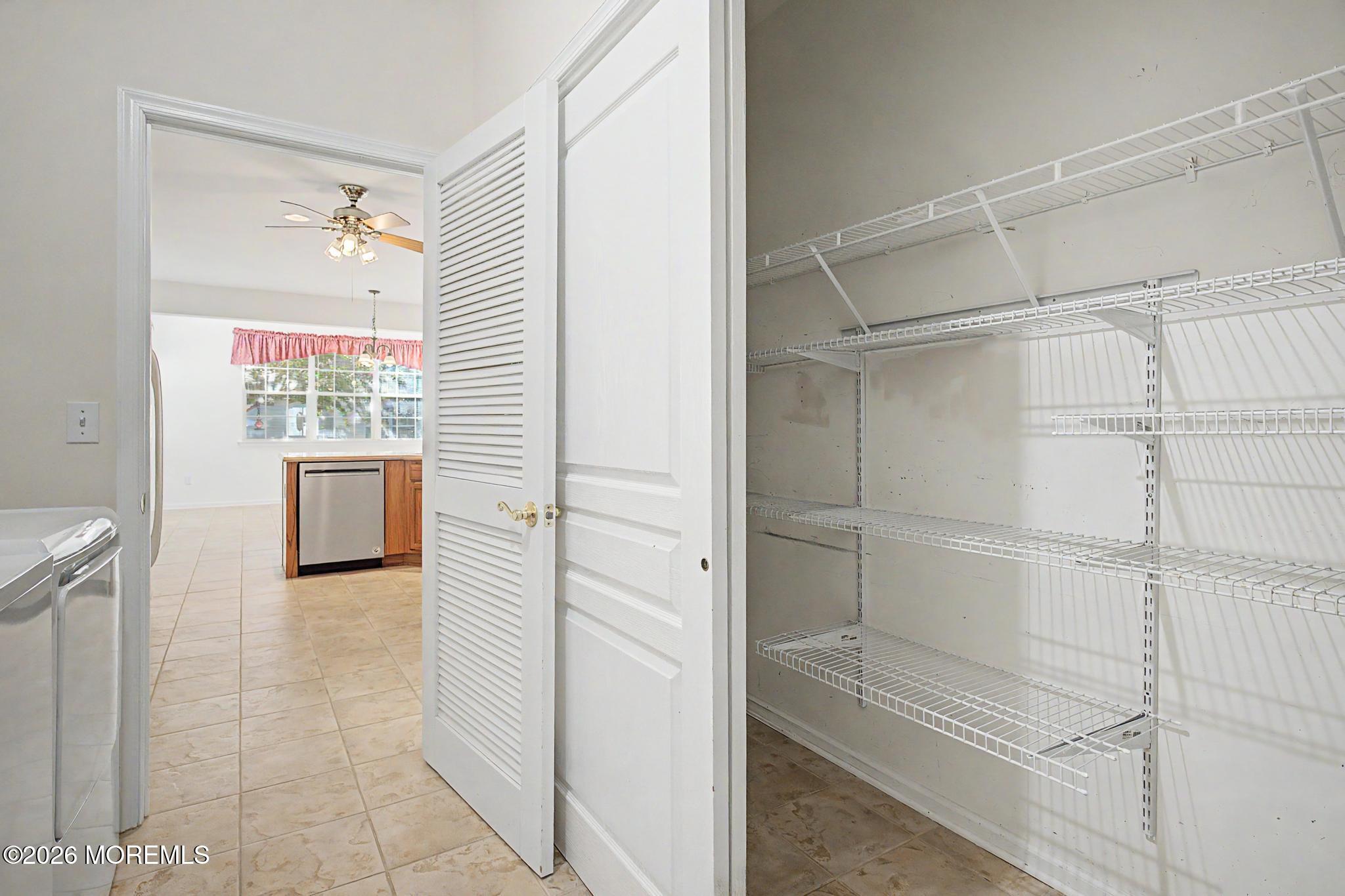 17 Reef Lane Little Egg Harbor NJ 08087