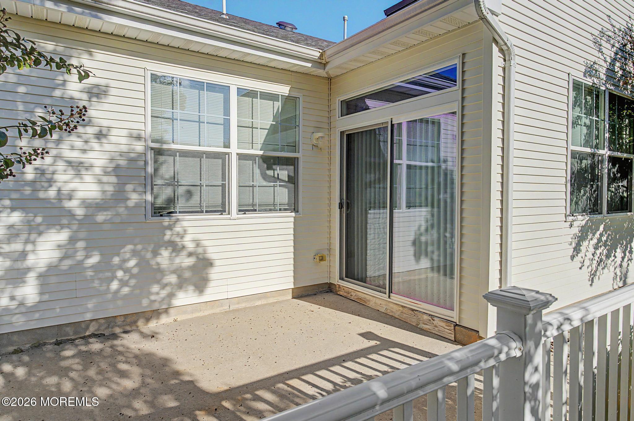 17 Reef Lane Little Egg Harbor NJ 08087