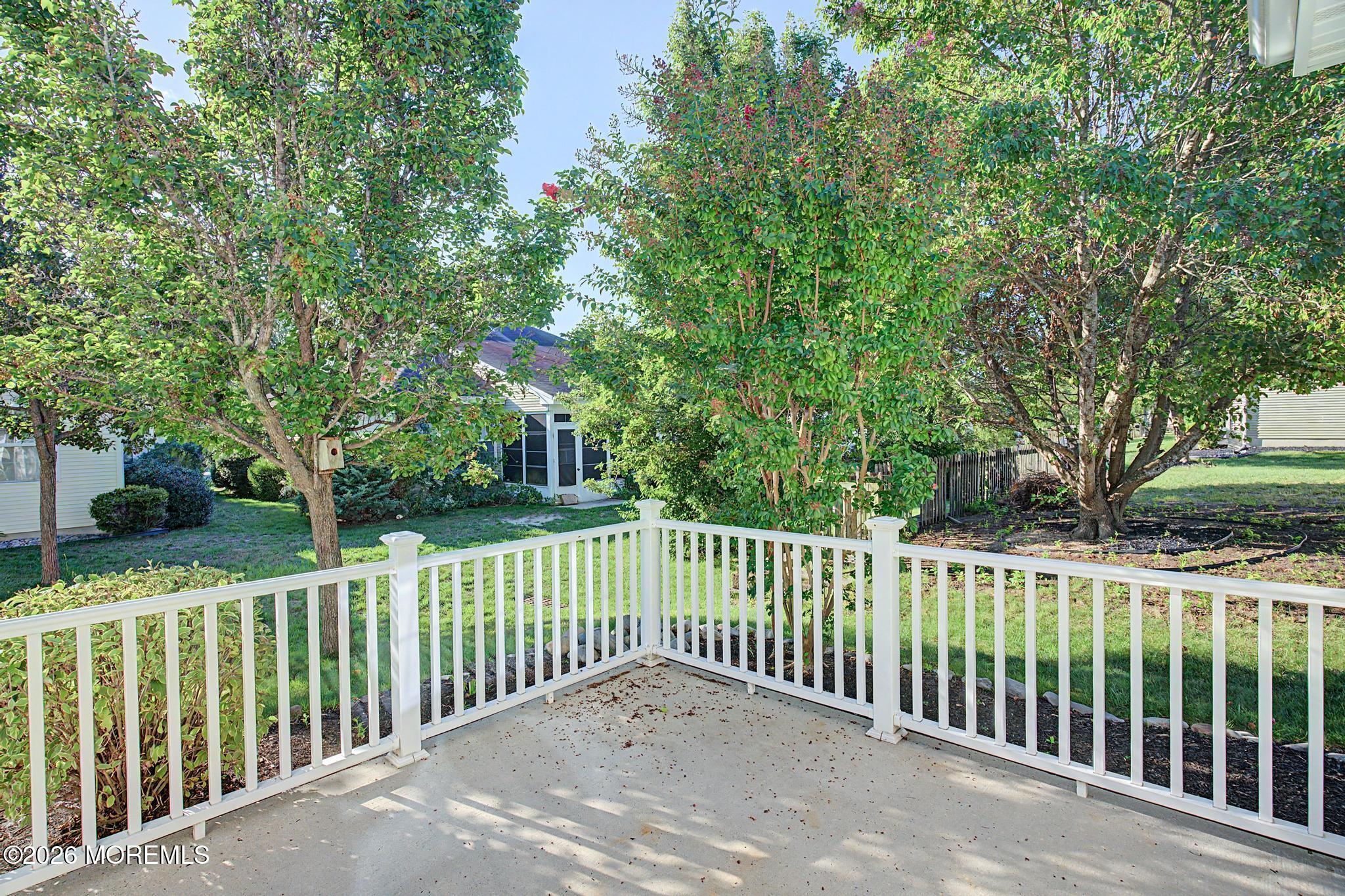 17 Reef Lane Little Egg Harbor NJ 08087