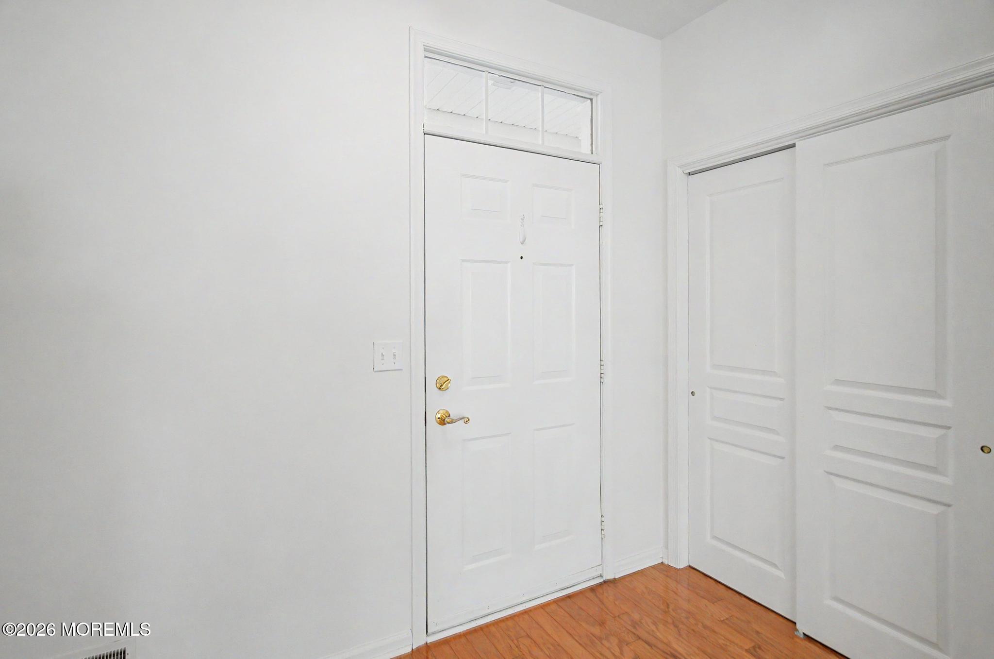 17 Reef Lane Little Egg Harbor NJ 08087