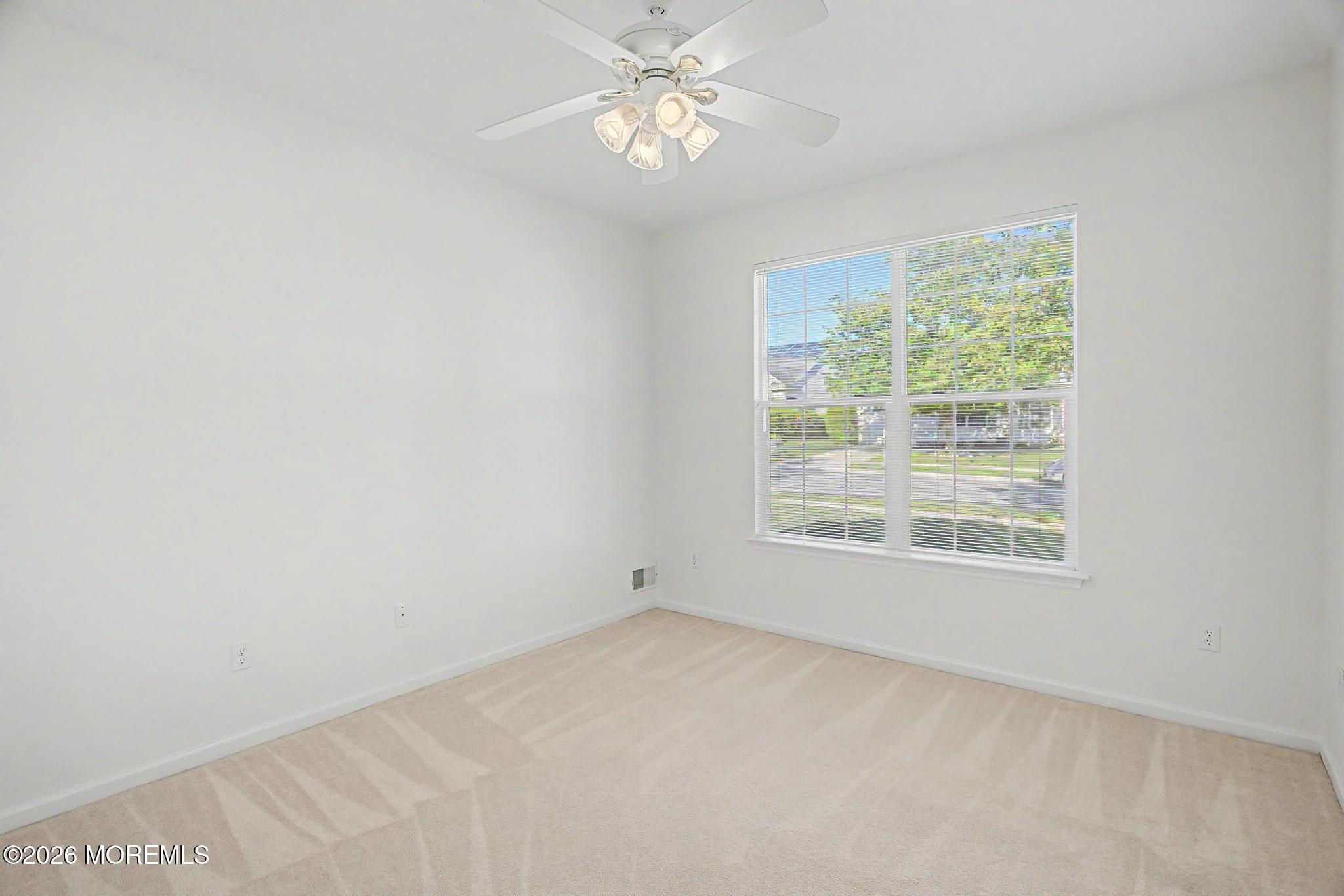 17 Reef Lane Little Egg Harbor NJ 08087