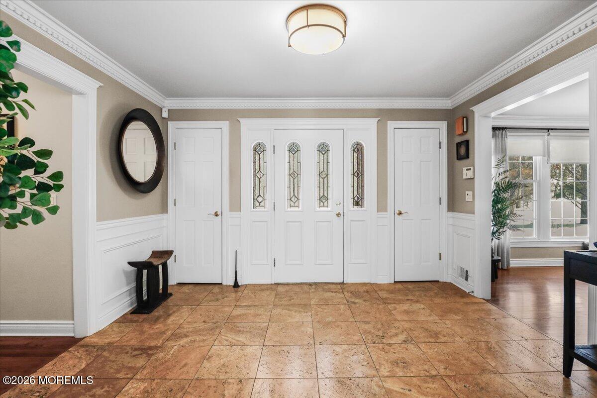 6 Twin Brooks Court Holmdel NJ 07733