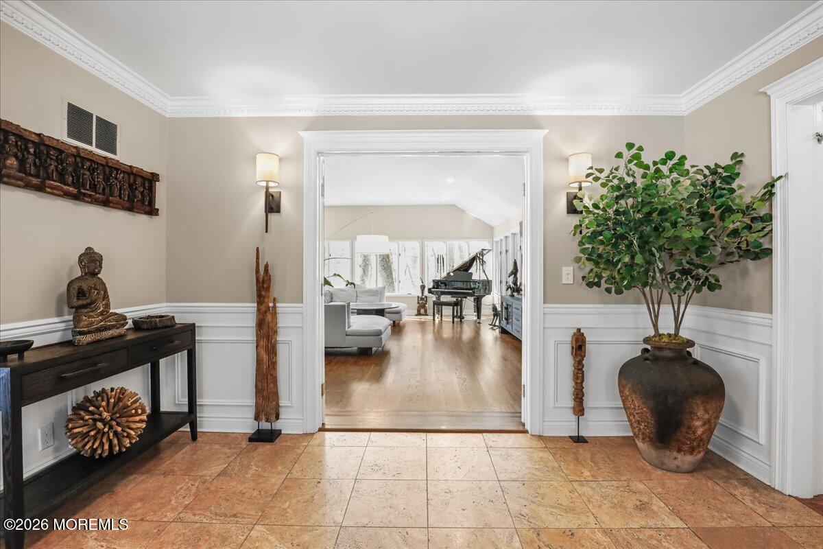 6 Twin Brooks Court Holmdel NJ 07733