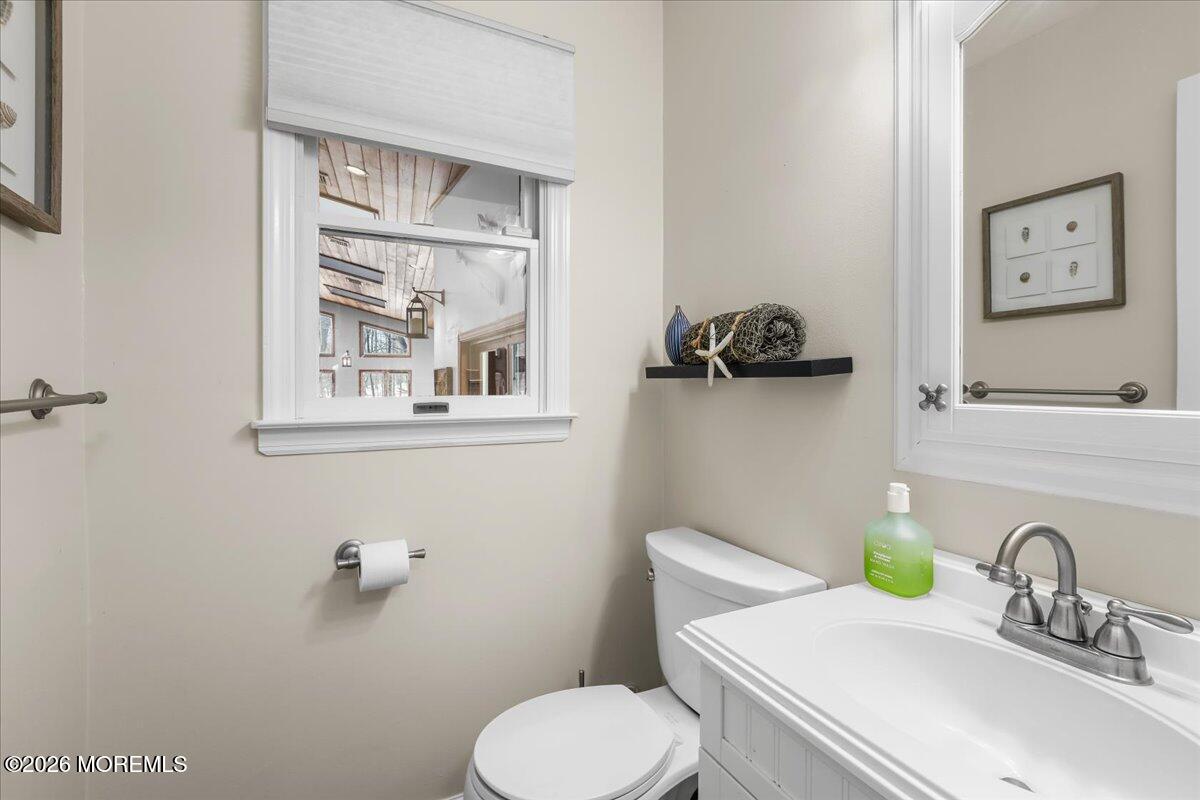 6 Twin Brooks Court Holmdel NJ 07733