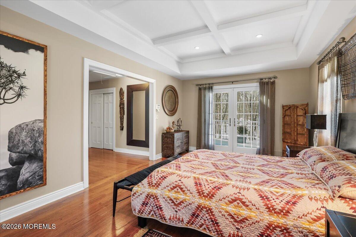 6 Twin Brooks Court Holmdel NJ 07733