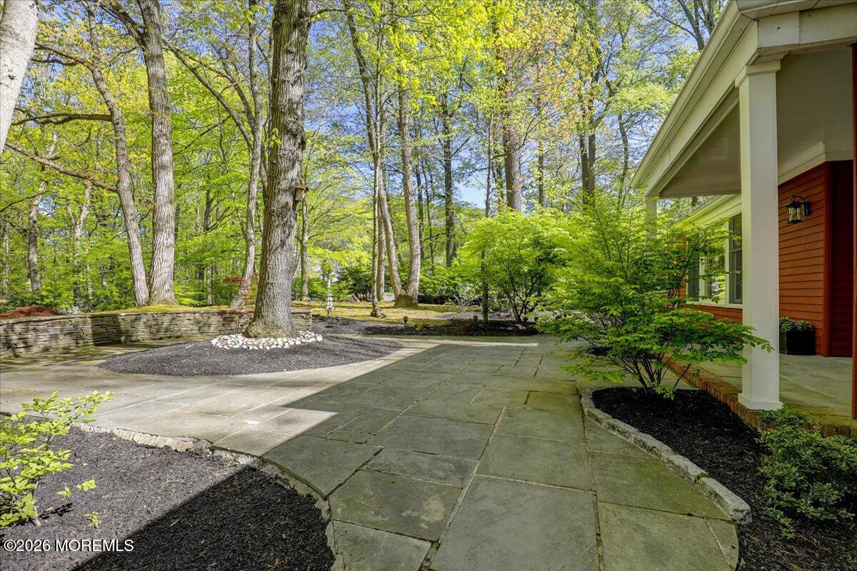 6 Twin Brooks Court Holmdel NJ 07733