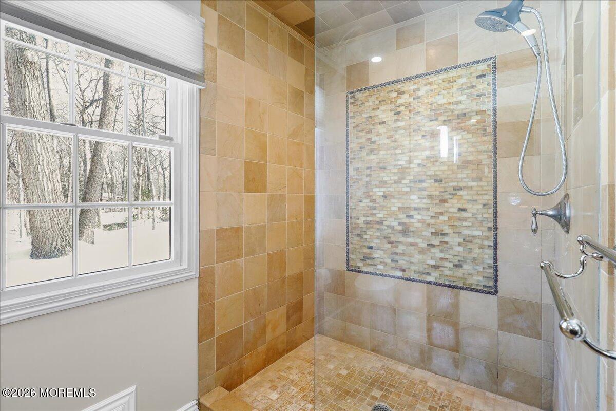 6 Twin Brooks Court Holmdel NJ 07733