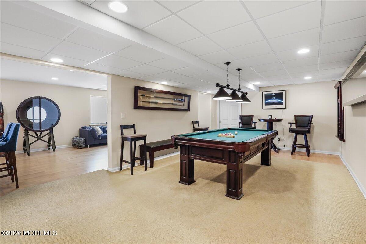6 Twin Brooks Court Holmdel NJ 07733