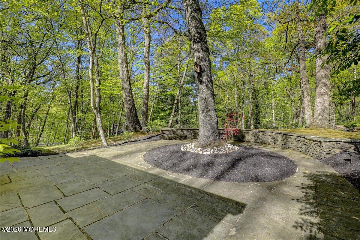 6 Twin Brooks Court Holmdel NJ 07733