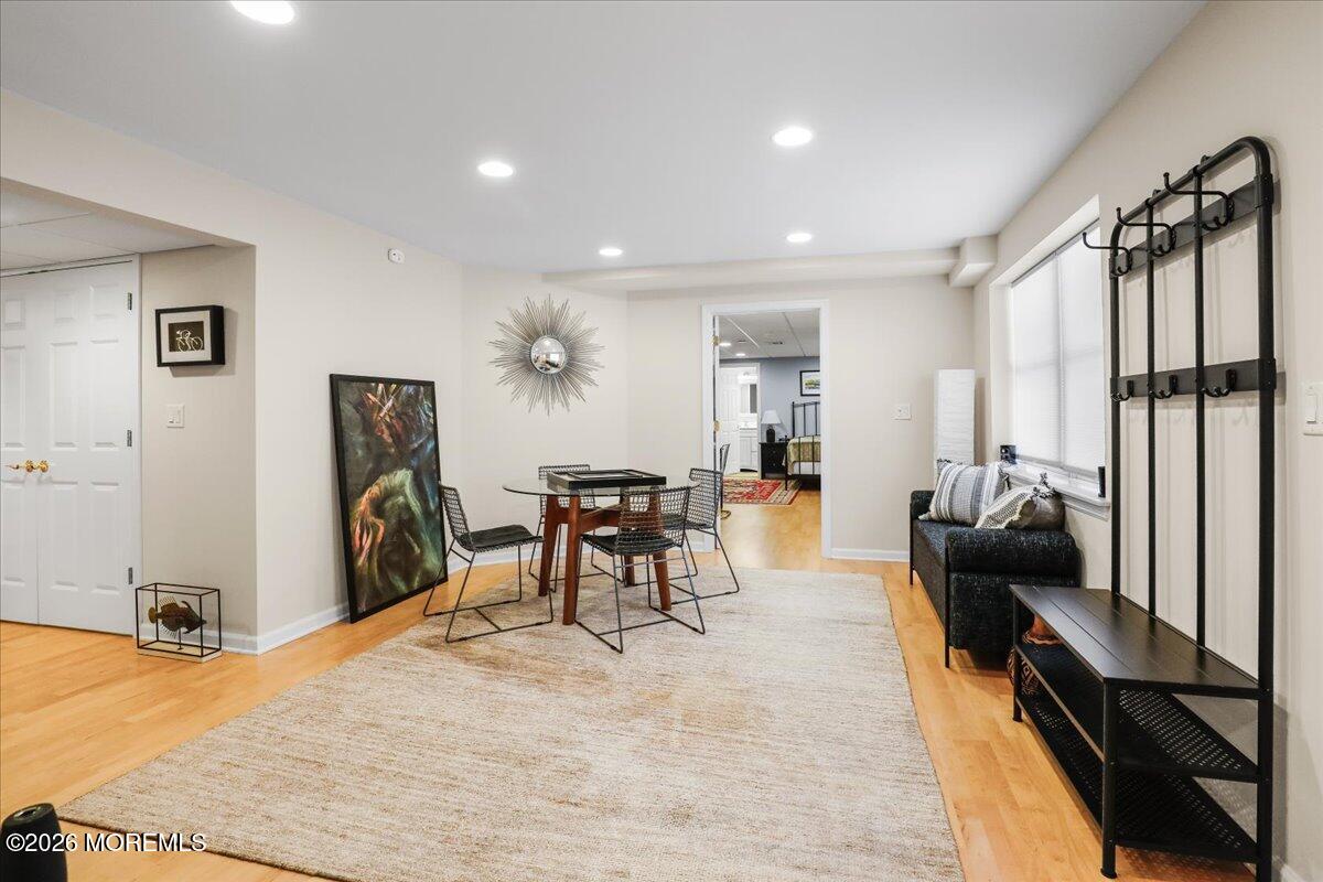 6 Twin Brooks Court Holmdel NJ 07733