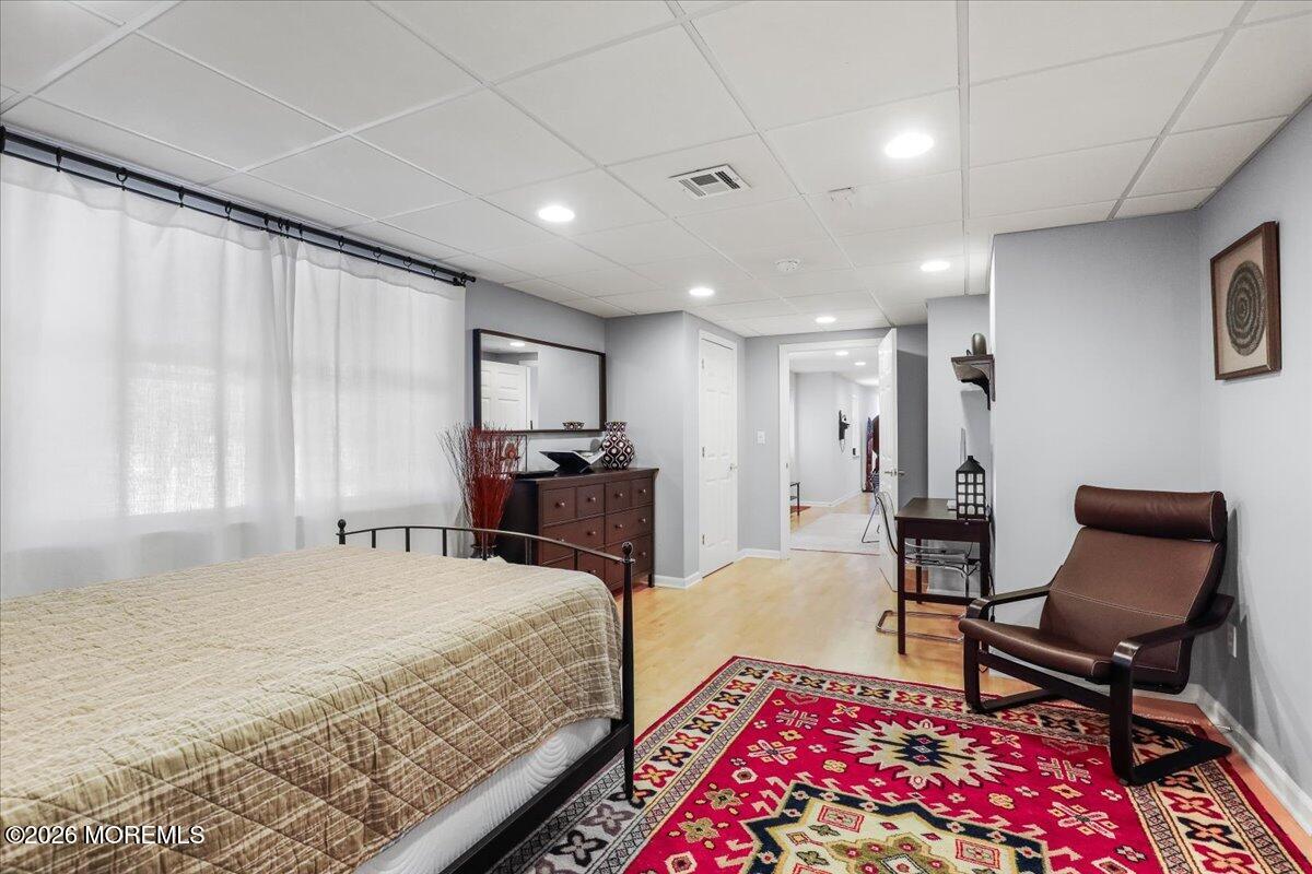 6 Twin Brooks Court Holmdel NJ 07733