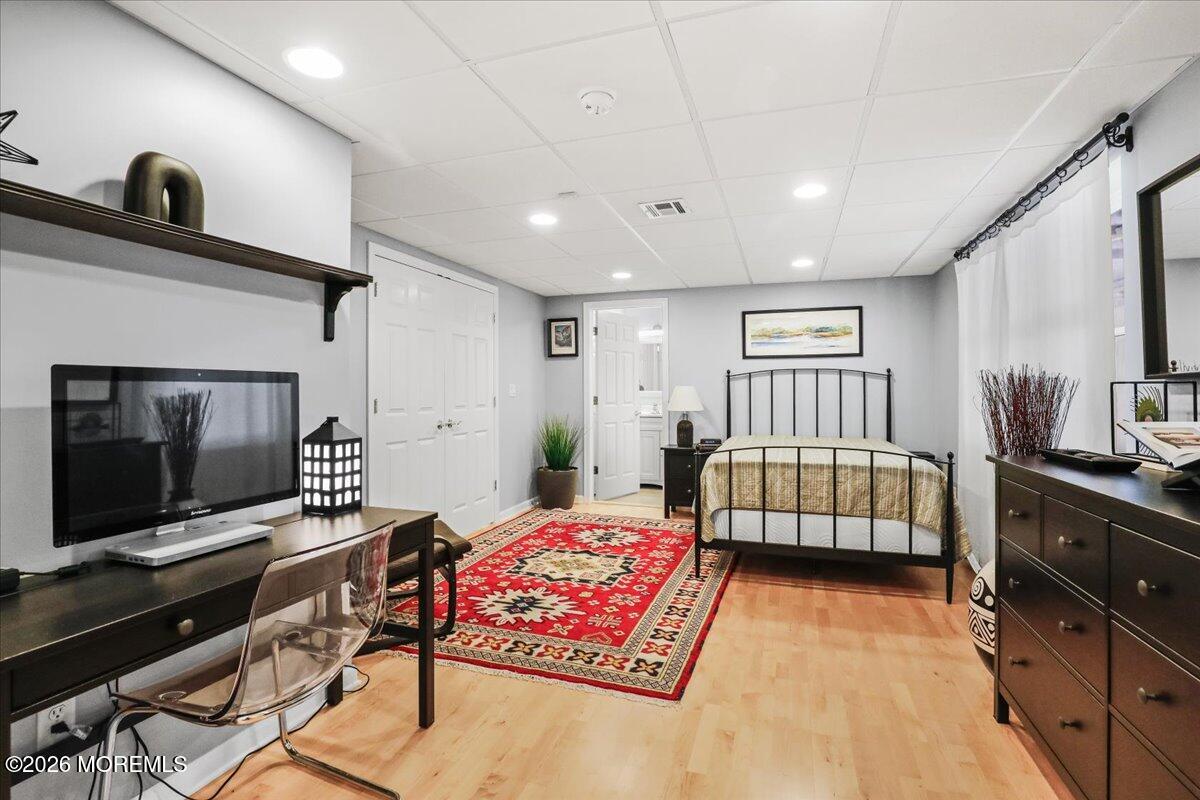 6 Twin Brooks Court Holmdel NJ 07733