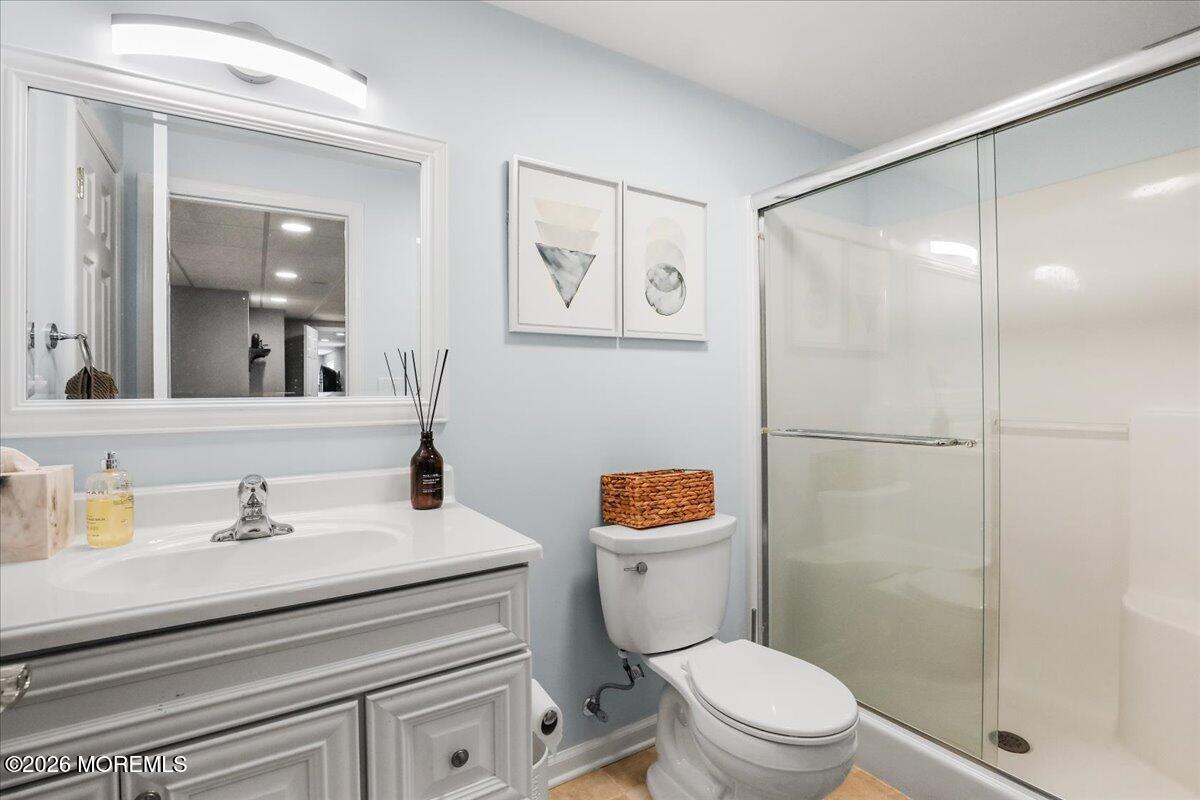 6 Twin Brooks Court Holmdel NJ 07733