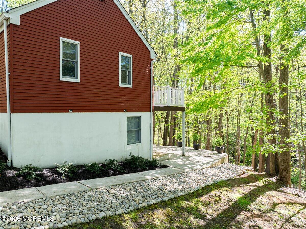 6 Twin Brooks Court Holmdel NJ 07733