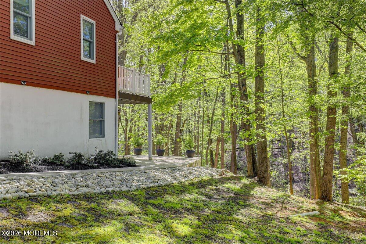 6 Twin Brooks Court Holmdel NJ 07733