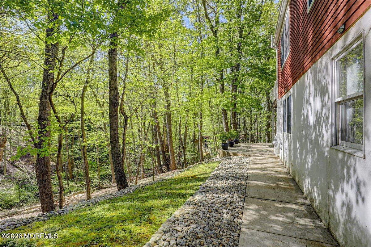 6 Twin Brooks Court Holmdel NJ 07733