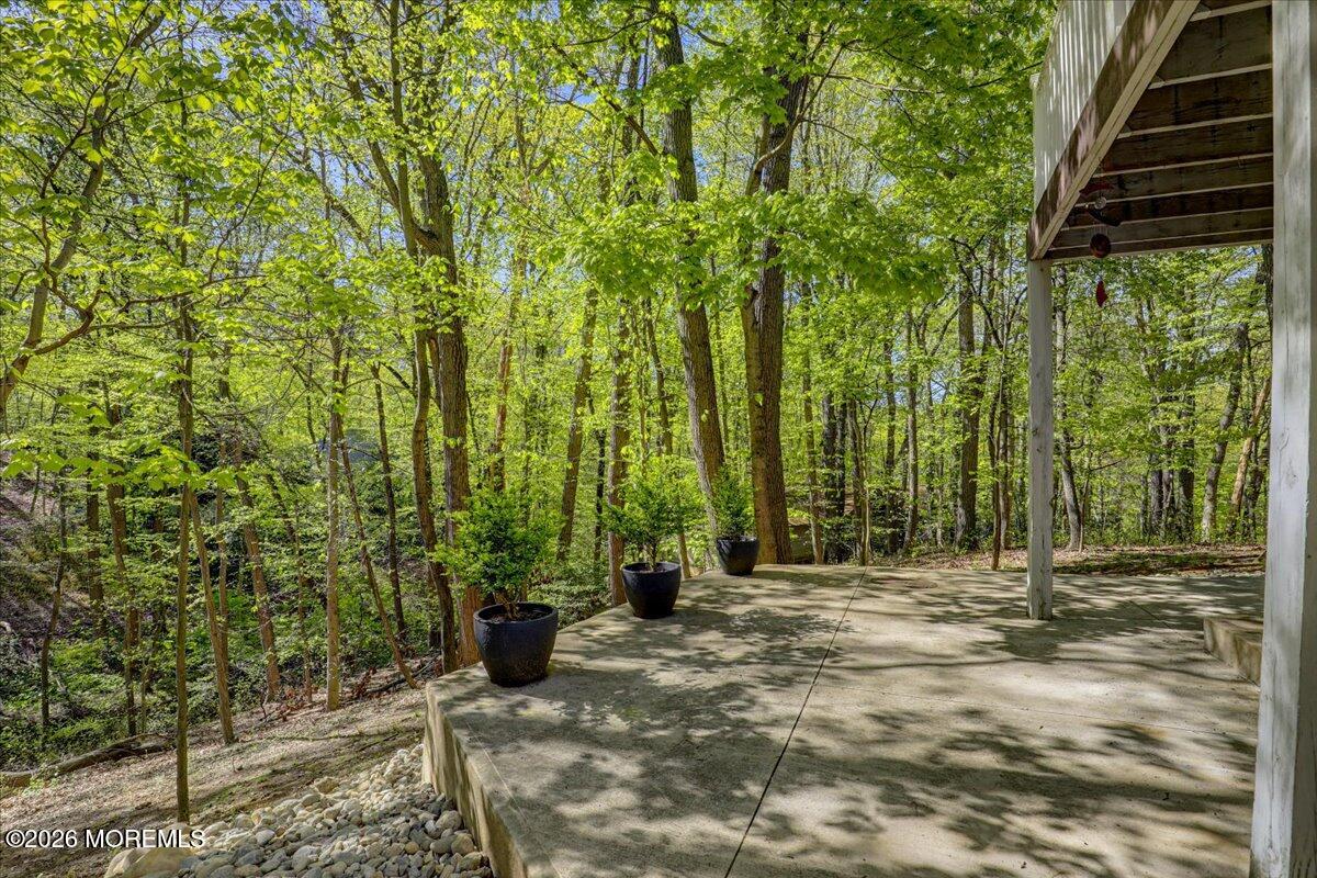6 Twin Brooks Court Holmdel NJ 07733