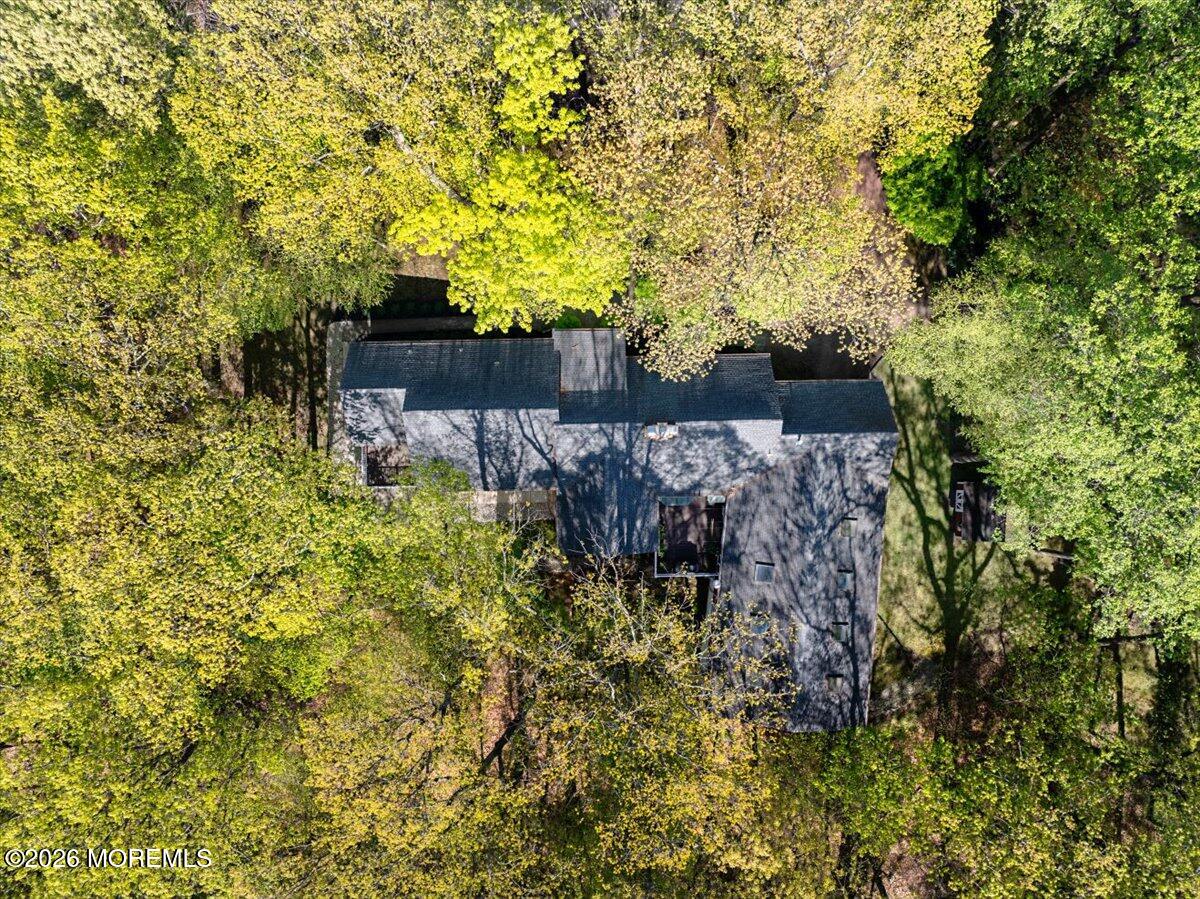 6 Twin Brooks Court Holmdel NJ 07733