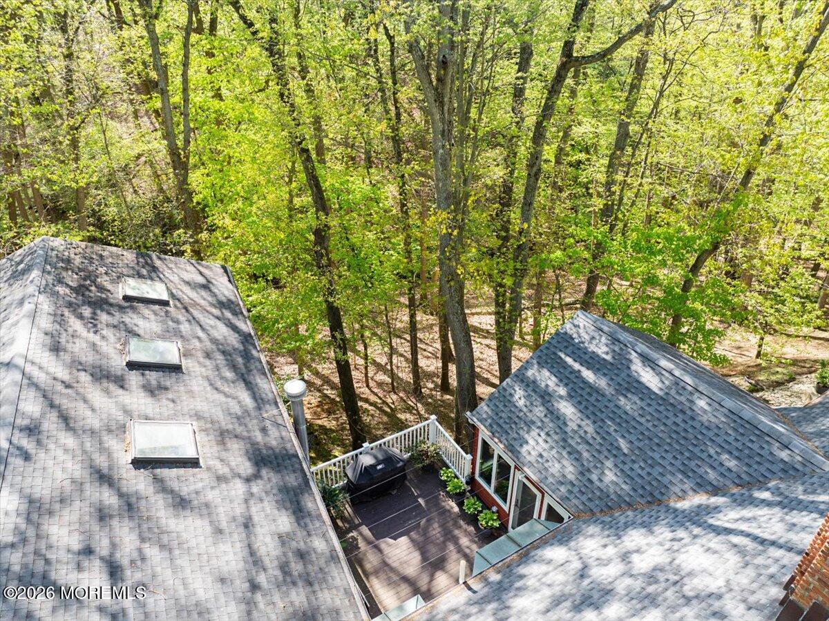 6 Twin Brooks Court Holmdel NJ 07733