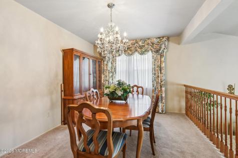 71 Gaub Road Old Bridge NJ 08857