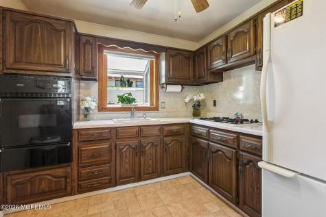 71 Gaub Road Old Bridge NJ 08857