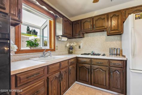 71 Gaub Road Old Bridge NJ 08857