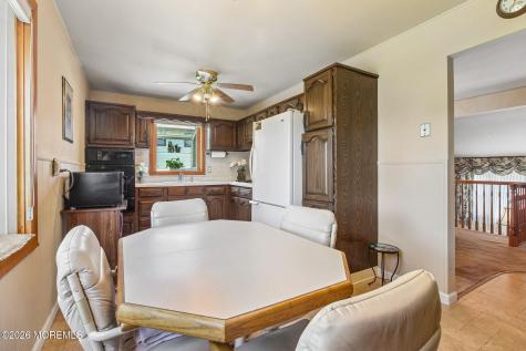 71 Gaub Road Old Bridge NJ 08857