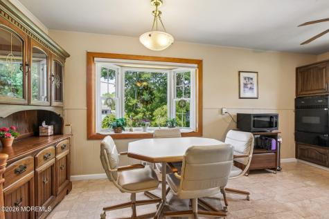 71 Gaub Road Old Bridge NJ 08857