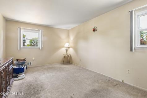 71 Gaub Road Old Bridge NJ 08857