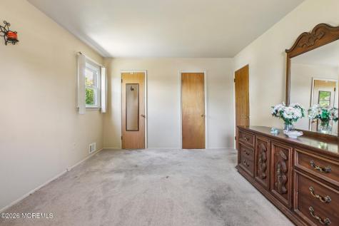 71 Gaub Road Old Bridge NJ 08857