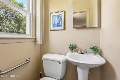 71 Gaub Road Old Bridge NJ 08857