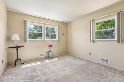 71 Gaub Road Old Bridge NJ 08857