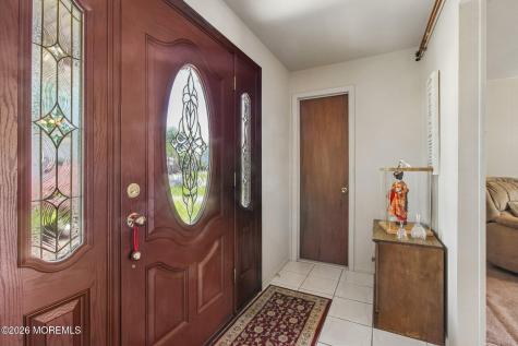 71 Gaub Road Old Bridge NJ 08857