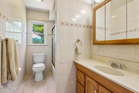 71 Gaub Road Old Bridge NJ 08857