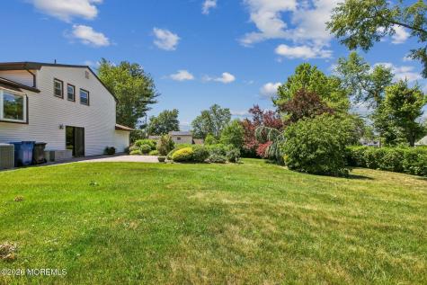 71 Gaub Road Old Bridge NJ 08857