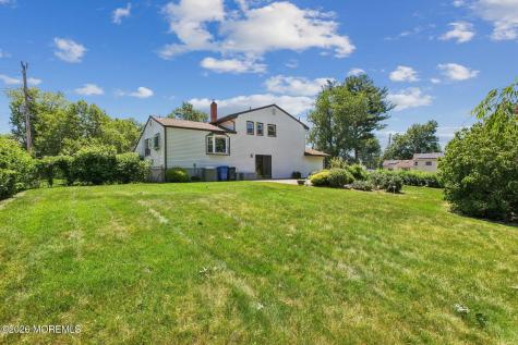 71 Gaub Road Old Bridge NJ 08857
