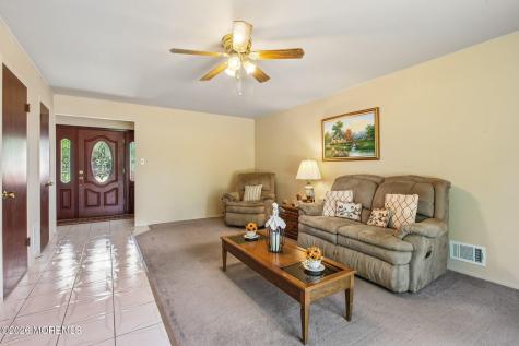 71 Gaub Road Old Bridge NJ 08857