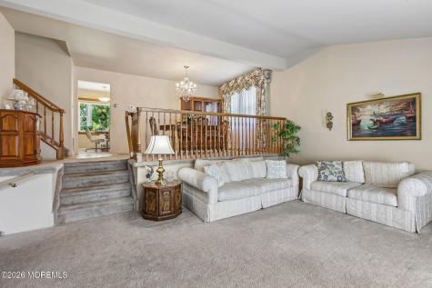 71 Gaub Road Old Bridge NJ 08857
