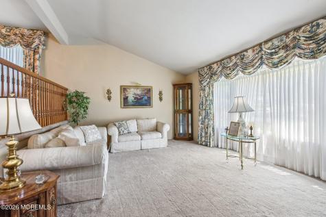 71 Gaub Road Old Bridge NJ 08857