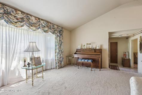 71 Gaub Road Old Bridge NJ 08857