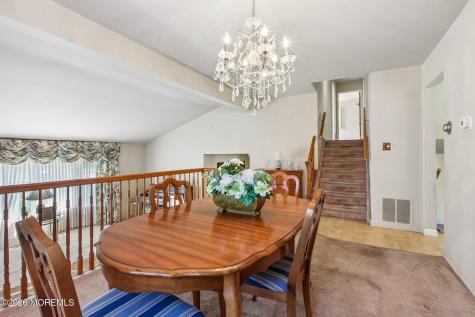71 Gaub Road Old Bridge NJ 08857